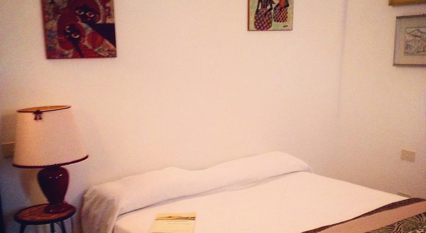 L'Appogghju Bed & Breakfast Castelsardo Exterior foto